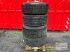 Sonstiges del tipo Sonstige KR 425/65 R 22,5, Neumaschine In Meppen-Versen (Immagine 1)