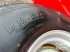 Sonstiges du type Sonstige KR 425/65 R 22,5, Neumaschine en Meppen-Versen (Photo 4)