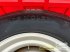 Sonstiges del tipo Sonstige KR 425/65 R 22,5, Neumaschine In Meppen-Versen (Immagine 5)