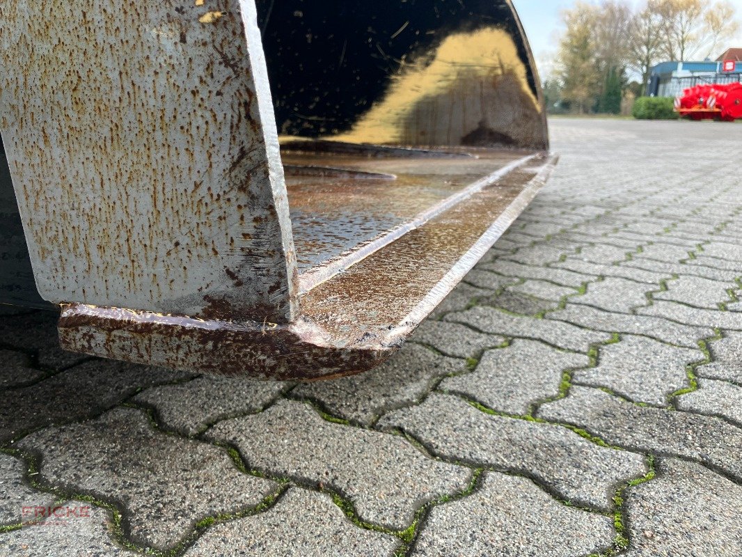 Sonstiges van het type Sonstige Leichtgutschaufel 2,50 mtr., Gebrauchtmaschine in Demmin (Foto 3)