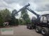 Sonstiges tip Sonstige Logset 6F Forwarder, Neumaschine in Kirchhundem (Poză 4)