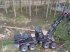 Sonstiges tipa Sonstige Logset Harvester 8H Hybrid, Neumaschine u Kirchhundem (Slika 4)