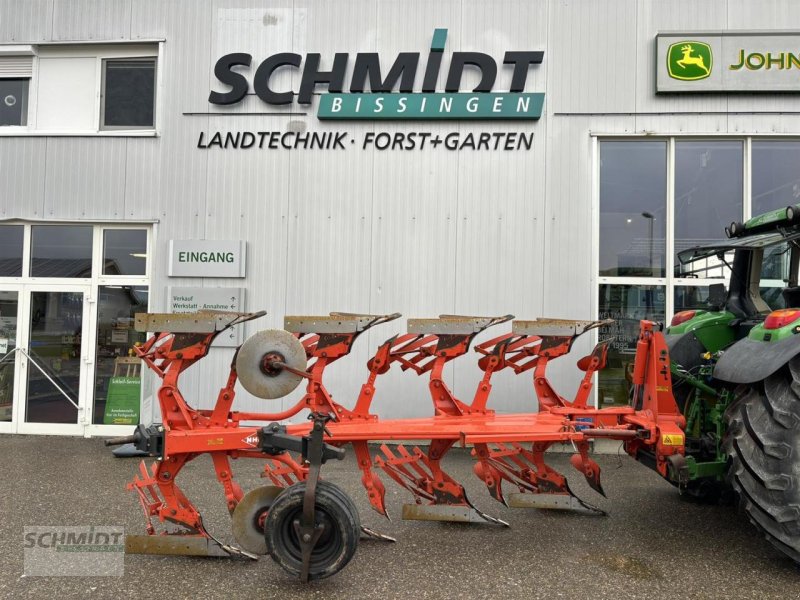 Sonstiges tipa Sonstige M1204ET80/102/35/, Gebrauchtmaschine u Herbrechtingen