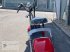 Sonstiges типа Sonstige Mag E-Scooter Harley !! Neufahrzeug !!, Gebrauchtmaschine в Gevelsberg (Фотография 4)