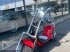 Sonstiges типа Sonstige Mag E-Scooter Harley !! Neufahrzeug !!, Gebrauchtmaschine в Gevelsberg (Фотография 1)