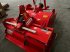 Sonstiges des Typs Sonstige Maschio W-145, Gebrauchtmaschine in Vinderup (Bild 2)