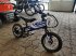 Sonstiges tipa Sonstige MEOW 12" Elektrisk balancecykel, Gebrauchtmaschine u Holstebro (Slika 2)