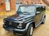 Sonstiges του τύπου Sonstige Mercedes Benz G350 Bj. 2016 AHK DISTRONIC Harman Kardon 1.Hand, Gebrauchtmaschine σε Fitzen (Φωτογραφία 17)