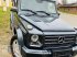 Sonstiges типа Sonstige Mercedes Benz G350 Bj. 2016 AHK DISTRONIC Harman Kardon 1.Hand, Gebrauchtmaschine в Fitzen (Фотография 4)