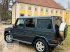 Sonstiges типа Sonstige Mercedes Benz G350 Bj. 2016 AHK DISTRONIC Harman Kardon 1.Hand, Gebrauchtmaschine в Fitzen (Фотография 1)