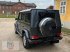 Sonstiges типа Sonstige Mercedes Benz G350 Bj. 2016 AHK DISTRONIC Harman Kardon 1.Hand, Gebrauchtmaschine в Fitzen (Фотография 21)