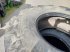 Sonstiges tipa Sonstige Michelin 440/80x24 Power CL, Gebrauchtmaschine u Danmark (Slika 3)