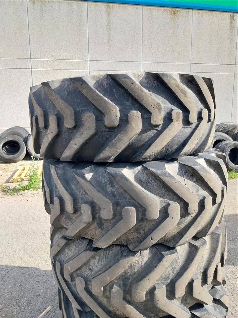 Sonstiges typu Sonstige Michelin 440/80x24 Power CL, Gebrauchtmaschine v Danmark (Obrázek 1)