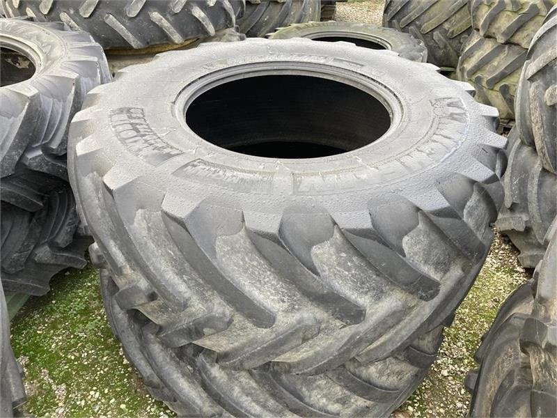 Sonstiges typu Sonstige Michelin 620/75 R30, Gebrauchtmaschine w Brønderslev (Zdjęcie 1)