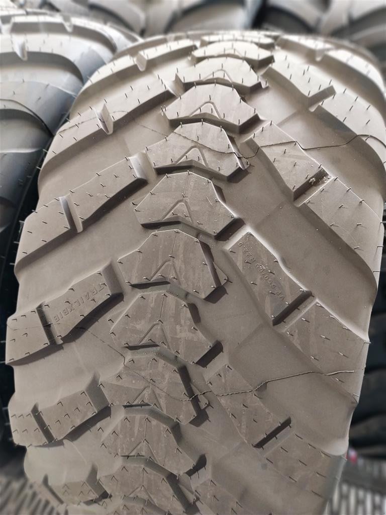 Sonstiges του τύπου Sonstige Michelin VF560/60R22,5 TrailXbib, Gebrauchtmaschine σε Danmark (Φωτογραφία 1)