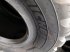 Sonstiges tip Sonstige Michelin VF560/60R22,5 TrailXbib, Gebrauchtmaschine in Danmark (Poză 3)