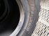 Sonstiges typu Sonstige Michelin VF560/60R22,5 TrailXbib, Gebrauchtmaschine v Danmark (Obrázok 4)