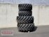 Sonstiges du type Sonstige Michelin VF710/60R38 TL Xeobib VF600/60R28 TL, Neumaschine en Lebring (Photo 2)