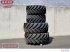 Sonstiges του τύπου Sonstige Michelin VF710/60R38 TL Xeobib VF600/60R28 TL, Neumaschine σε Lebring (Φωτογραφία 1)