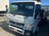 Sonstiges типа Sonstige Mitsubishi Fuso Canter 7c15 Eco Hybrid, Gebrauchtmaschine в Rødovre (Фотография 1)