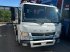 Sonstiges a típus Sonstige Mitsubishi Fuso Canter 7c15 Eco Hybrid, Gebrauchtmaschine ekkor: Rødovre (Kép 2)