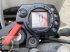 Sonstiges tipa Sonstige Moped Derbi Senda DRD X-Treme SM, Gebrauchtmaschine u Wartberg (Slika 2)