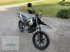 Sonstiges типа Sonstige Moped Derbi Senda DRD X-Treme SM, Gebrauchtmaschine в Wartberg (Фотография 4)