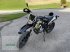 Sonstiges tipa Sonstige Moped Derbi Senda DRD X-Treme SM, Gebrauchtmaschine u Wartberg (Slika 3)