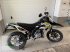 Sonstiges tipa Sonstige Moped Derbi Senda DRD X-Treme SM, Gebrauchtmaschine u Wartberg (Slika 1)