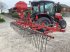 Sonstiges del tipo Sonstige Multi Seeder, Gebrauchtmaschine en Ringe (Imagen 4)