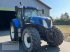 Sonstiges του τύπου Sonstige New Holland T7.250, Gebrauchtmaschine σε Schora (Φωτογραφία 3)