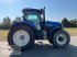 Sonstiges του τύπου Sonstige New Holland T7.250, Gebrauchtmaschine σε Schora (Φωτογραφία 4)