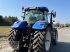 Sonstiges του τύπου Sonstige New Holland T7.250, Gebrauchtmaschine σε Schora (Φωτογραφία 5)