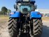 Sonstiges του τύπου Sonstige New Holland T7.250, Gebrauchtmaschine σε Schora (Φωτογραφία 7)