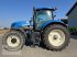 Sonstiges του τύπου Sonstige New Holland T7.250, Gebrauchtmaschine σε Schora (Φωτογραφία 9)