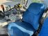 Sonstiges του τύπου Sonstige New Holland T7.250, Gebrauchtmaschine σε Schora (Φωτογραφία 13)