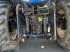 Sonstiges tipa Sonstige New Holland T7.250, Gebrauchtmaschine u Schora (Slika 18)