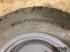 Sonstiges του τύπου Sonstige NY UBRUGT HAMM 14.9-24 Multipurpose dæk og fælge / NEW UNUSED HAMM tire and rims, Gebrauchtmaschine σε Rødovre (Φωτογραφία 3)