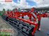 Sonstiges del tipo Sonstige Opall-Agri Hektor 3, Neumaschine In Rollwitz (Immagine 2)