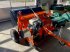 Sonstiges tipa Sonstige Paddock Cleaner, Gebrauchtmaschine u Ringe (Slika 2)