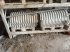 Sonstiges tipa Sonstige Pansertoppe type 900 ca. 50stk., Gebrauchtmaschine u Egtved (Slika 2)