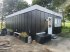 Sonstiges du type Sonstige Pavillon ca. 59 m2 (momsfri), Gebrauchtmaschine en Egtved (Photo 2)