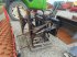 Sonstiges tipa Sonstige PINCE BALLES, Gebrauchtmaschine u Le Horps (Slika 2)