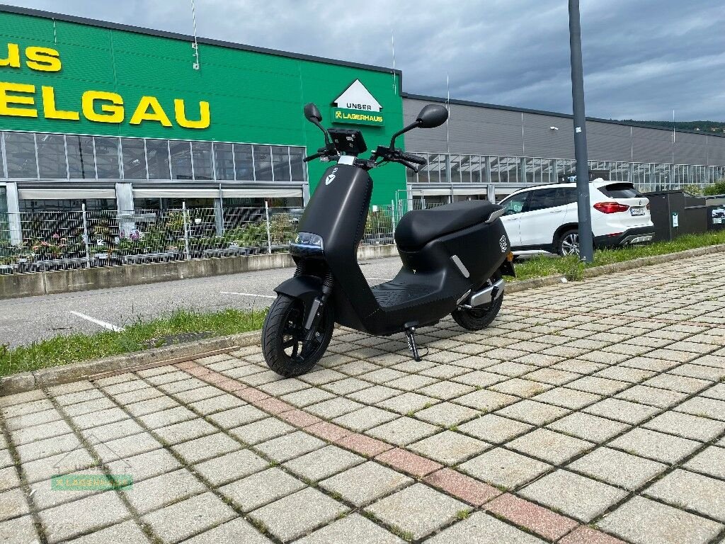 Sonstiges tipa Sonstige Pocca Bike, Neumaschine u Hartberg (Slika 2)