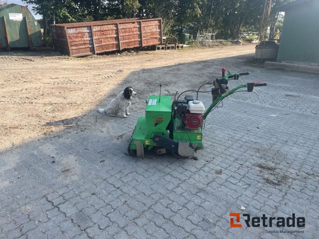 Sonstiges a típus Sonstige R2 Boby 730 såmaskine / seed drill, Gebrauchtmaschine ekkor: Rødovre (Kép 3)