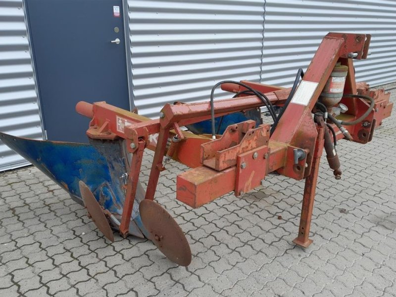 Sonstiges of the type Sonstige RBH2HP, Gebrauchtmaschine in Horsens (Picture 1)