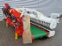 Sonstiges del tipo Sonstige Reiter RESPIRO R3 COMPACT, Gebrauchtmaschine In Horsens (Immagine 4)