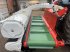 Sonstiges tipa Sonstige Reiter RESPIRO R3 COMPACT, Gebrauchtmaschine u Horsens (Slika 7)