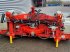 Sonstiges del tipo Sonstige Reiter RESPIRO R3 COMPACT, Gebrauchtmaschine In Horsens (Immagine 6)