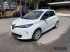 Sonstiges typu Sonstige RENAULT ZOE PERSONBIL, Gebrauchtmaschine w Rødovre (Zdjęcie 1)